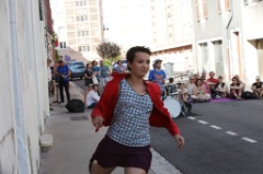 L Homme de la Rue 21 * 5616 x 3744 * (5.67MB)